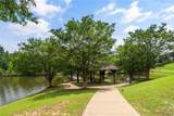 267 The Lakes At Northriver - Photo 12