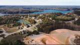 267 The Lakes At Northriver - Photo 3