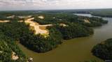 267 The Lakes At Northriver - Photo 4
