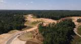 267 The Lakes At Northriver - Photo 6