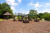 240 The Lakes At Northriver - Photo 10