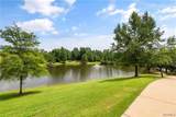 240 The Lakes At Northriver - Photo 11