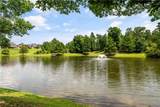 240 The Lakes At Northriver - Photo 13