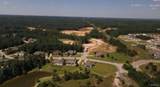 240 The Lakes At Northriver - Photo 5