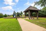 240 The Lakes At Northriver - Photo 8