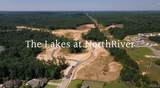 217 The Lakes At Northriver - Photo 1