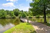 217 The Lakes At Northriver - Photo 14