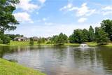 217 The Lakes At Northriver - Photo 15