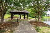 217 The Lakes At Northriver - Photo 16