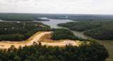 217 The Lakes At Northriver - Photo 2