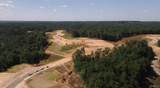 217 The Lakes At Northriver - Photo 6