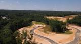 217 The Lakes At Northriver - Photo 7