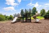 217 The Lakes At Northriver - Photo 9