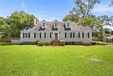 504 Washington Street - Photo 1