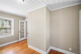 504 Washington Street - Photo 10