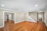 504 Washington Street - Photo 11