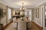 504 Washington Street - Photo 12