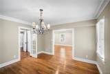 504 Washington Street - Photo 14