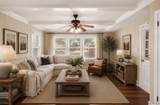 504 Washington Street - Photo 15