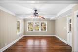 504 Washington Street - Photo 16