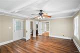 504 Washington Street - Photo 17