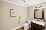 504 Washington Street - Photo 18