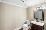 504 Washington Street - Photo 19