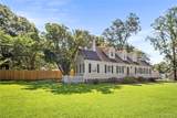 504 Washington Street - Photo 2