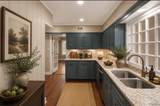 504 Washington Street - Photo 20