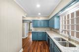 504 Washington Street - Photo 21