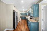 504 Washington Street - Photo 22