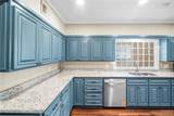 504 Washington Street - Photo 23