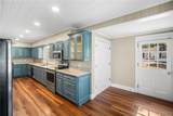 504 Washington Street - Photo 24