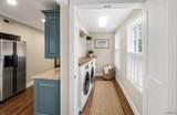 504 Washington Street - Photo 25