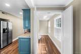 504 Washington Street - Photo 26