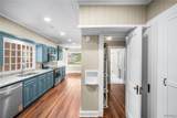 504 Washington Street - Photo 27