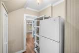 504 Washington Street - Photo 28