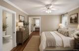504 Washington Street - Photo 29