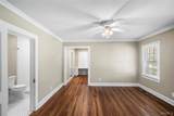504 Washington Street - Photo 30