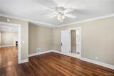 504 Washington Street - Photo 31