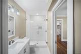 504 Washington Street - Photo 32