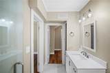 504 Washington Street - Photo 33