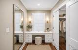504 Washington Street - Photo 34