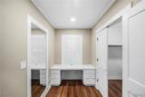 504 Washington Street - Photo 35