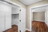504 Washington Street - Photo 36