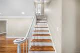 504 Washington Street - Photo 37