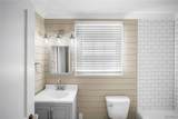 504 Washington Street - Photo 38