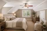 504 Washington Street - Photo 39