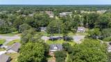 504 Washington Street - Photo 4
