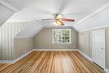 504 Washington Street - Photo 40